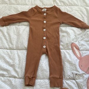 Baby clothes/Baby footies
